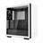 Deep Cool CH510 Computer Case - 3