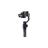 Zhiyun Smooth 4 Mobile monopod - 7