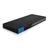 linksys LGS528-EU 28-Port Managed Gigabit Ethernet Switch - 7