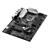 ASUS ROG STRIX H270F GAMING LGA 1151 Motherboard - 8