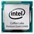 Intel Pentium Gold G5400 3.7GHz LGA 1151 8th gen Coffee Lake TRAY CPU - 3