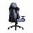 Cooler Master Caliber R3 Grey Black Gaming Chair - 3