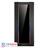 Sharkoon ELITE SHARK CA200G ATX Midi Tower - 2