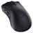 Razer Deathadder V2 X Hyperspeed wireless mouse - 7