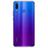 Huawei nova 3 6/128GB - 4