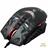 A4tech P85 GAMING MOUSE - 7