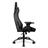 Cougar ARGO ORANGE Gaming Chair - 3