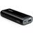 ANKER Anker Astro E1 6700mAh Power Bank - 6