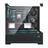 DarkFlash DY450 Pro ATX Gaming Case - 2