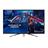 ASUS XG438Q Monitor 43inch - 2