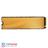 Adata FALCON 500GB PCIe Gen3x4 M.2 2280 Solid State Drive - 2