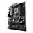 ASUS ROG STRIX Z270H GAMING LGA 1151 Motherboard - 4