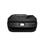 HP OfficeJet 4650 All-in-One Printer - 2