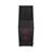 Fractal Design Pop Air RGB - Magenta Core Case - 2