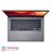 ASUS M409DA Ryzen 3 3250U 12GB 1TB VEGA3 HD Laptop - 5