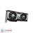 MSI Radeon RX 6700 XT 12G Graphics Card - 2