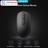 رپو  N120 Mouse - 6