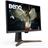 BENQ EW2880U 28Inch 4K 5ms 60Hz IPS Entertainment Monitor - 4