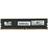 kingmax PC4-19200 4GB DDR4 2400MHz CL16 Desktop RAM