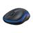 Logitech M185 Wireless Mouse - 9