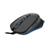 Tsco GM 788 Wired Gaming Mouse - 4