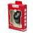 Tsco TM 305 Mouse - 4