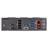 GigaByte B650 AORUS ELITE Motherboard - 4