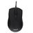 Tsco TM 290N Mouse - 3