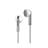 Edifier H190 Headphone - 8