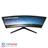 Samsung C27R500 27 Inch Curved FreeSync FHD Gaming Monitor - 6