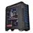 ThermalTake Versa N23 Case - 6