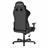DXRacer Formula Series 2025 L Black Gaming Chair - 7