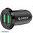 اوريکو  UCE-2U 17W Dual Port USB Car Charger - 2