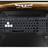 ASUS TUF Gaming FX505GT Core i5 12GB 1TB 256GB SSD 4GB 1650 Full HD Laptop - 3