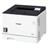 Canon LBP223dw Printer - 3