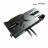 Sapphire TOXIC AMD Radeon RX 6950 XT Limited Edition 16GB GDDR6 Graphics Card - 4