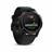 Garmin Fenix 5 010-01688-11 Sport Watch - 4