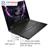 HP OMEN 15t-EK0023-A i7(10750H) 16GB 1TB SSD 8GB RTX 2070 15.6 Inch laptop - 9