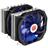 ThermalTake Frio Extreme CPU Air Cooler - 3