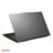 ASUS TUF Gaming FX707ZM Core i7 12700H 16GB 1TB SSD 4GB(RTX3050) FHD Laptop - 5