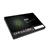 Silicon Power Ace A56 256GB 2.5 Inch SATA III Internal SSD Drive - 3