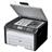 Ricoh SP 213SFNw Multifunctional Laser Printer - 9