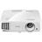 BENQ MX528 Data Video Projector - 3