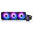MSI CORELIQUID 360R V2 Liquid Cooling System - 3