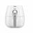 Philips HD9216 Airfryer - 2