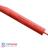 Xiaomi Mi Bluetooth Neckband Earphones Headphones - 3