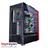Tsco GC 4494 GAMING Computer Case - 3