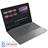 لنوو  V15 Core i5 8265U 8GB 1TB 2GB HD Laptop - 2