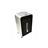 Nikita Paper Shredder Silver Plus - 7