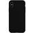 non-brand Silicone Cover for iPhone XS Max - 2